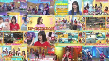 241121 Hinatazaka Music Parade 28 – FHD.mp4
