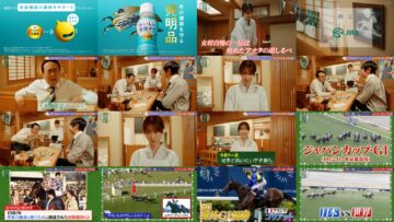 241121 Koryouriya 8 – ex-AKB48 Kashiwagi Yuki – HD.mp4