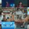 241121 Love Live! School Idol Musical the Drama 1 – ex-Hinatazaka46 Watanabe Miho & AKB48 Yamauchi Mizuki, Asai Nanami – HD.mp4
