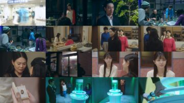 241121 Mirai no Watashi ni Bukkama Sareru! 28 – Nogizaka46 Kubo Shiori – HD.mp4