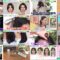 241121 NTV Poshure – ex-AKB48 Oya Shizuka – HD.mp4