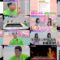 241121 Sakura Meets 81 – Sakurazaka46 Takemoto Yui, Inoue Rina, Masumoto Kira, Onuma Akiho – HD.mp4