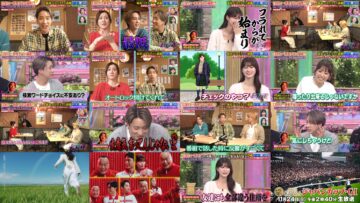 241121 TalkQueens – ex-HKT48 Sashihara Rino – HD.mp4