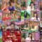 241121 TalkQueens – ex-HKT48 Sashihara Rino – HD.mp4