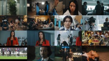 241122 Furaeji 8 – ex-NMB48 Shibuya Nagisa – HD.mp4