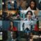 241122 Furaeji 8 – ex-NMB48 Shibuya Nagisa – HD.mp4