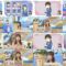 241122 Ijime wo Knock Out – ex-AKB48 Takahashi Minami – HD.mp4
