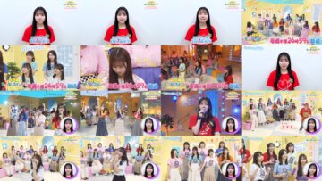 241122 Yoru BAGUETTE – Hinatazaka46 Takeuchi Kirari – HD.mp4