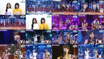 241122 Yoru BAGUETTE – Nogizaka46 Nakanishi Aruno, Inoue Nagi – HD.mp4