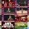 241123 APOLLO AMATEUR NIGHT JAPAN – ex-NMB48 Yamamoto Sayaka – HD.mp4
