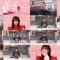 241123 Boku wo Tabenai Kimi he ~ Jinsei no Shoku Teki – ex-Keyakizaka46 Nagahama Neru – HD.mp4