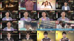 241123 Come Come Everybody – ex-AKB48 Kawaei Rina – HD.mp4