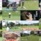 241123 Golf Cinderella 08 – ex-SKE48 Yamauchi Suzuran & ex-HKT48 Yamamoto Mao – HD.mp4
