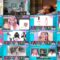 241123 I = Love! Gaming ~oo-san ga Online ni Narimashita~ – Equal LOVE – HD.mp4