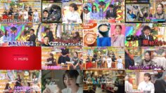 241123 Junk SPORTS – ex-AKB48 Aki Takajo – HD.mp4