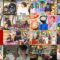 241123 Junk SPORTS – ex-AKB48 Aki Takajo – HD.mp4