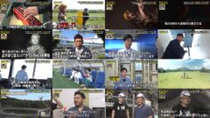 241123 KEEPOUT – ex-Nogizaka46 Takayama Kazumi – HD.mp4