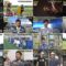 241123 KEEPOUT – ex-Nogizaka46 Takayama Kazumi – HD.mp4