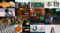 241123 NTV+ [Soon Sennyu Kyodai] – AKB48 Iriyama Anna – HD.mp4