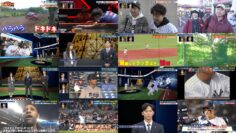 241123 SPORTS Real & Live – Hinatazaka46 Sasaki Kumi – HD.mp4