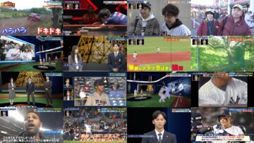 241123 SPORTS Real & Live – Hinatazaka46 Sasaki Kumi – HD.mp4