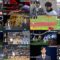 241123 SPORTS Real & Live – Hinatazaka46 Sasaki Kumi – HD.mp4