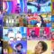241123 Saturday Premium Nihon Ichi no Monomane Ouja ga Konya Kettei! Monomane Ouza Kettei-sen – ex-AKB48 Takahashi Minami – HD.mp4