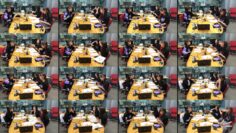 241123 Tokai Radio [SKE48 1 + 1 + 1 wa 3 Janaiyo!] – HD.mp4