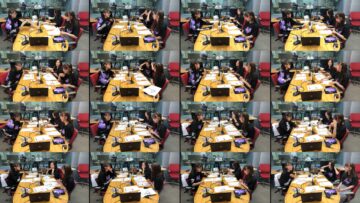 241123 Tokai Radio [SKE48 1 + 1 + 1 wa 3 Janaiyo!] – HD.mp4