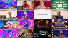 241123 Tonight At 9pm ! – ex-AKB48 Takahashi Minami – HD.mp4