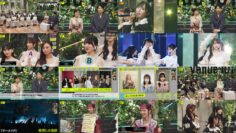 241123 Venue 101 – ex-Nogizaka46 Ikuta Erika – HD.mp4