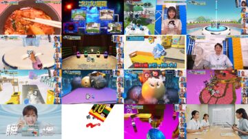 241124 Ariyoshi ii eeeee! – Nogizaka46 Tomisato Nao – HD.mp4