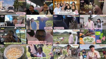 241124 Himu Bus! 15 – ex-Nogizaka46 Shiraishi Mai [Narration] – HD.mp4