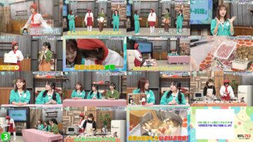 241124 ME Senpai, Mo~tto Oshietekudasai!! 05 – HD.mp4