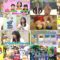 241124 Pokemon to Doko Iku! – SKE48 Sugawara Mayan, Asai Yuka & ex-Hinatazaka46 Kageyama Yuuka – HD.mp4