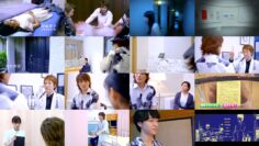 241124 Teranishi Kazuhiro Mystery [SPELL] Midori no Saru no Gyakushuu 01 – ex-NMB48 Umeyama Cocona – HD.mp4