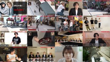 241125 CASINO FANTASTICS – NMB48 Yamamoto Ayaka – HD.mp4