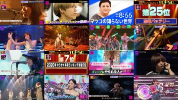 241125 CDTV Live! Live! – HD.mp4