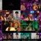 241125 Chou Nogizaka Star Tanjou! Hulu Original – 5-Kisei no Chousen 67 – FHD.mp4