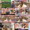 241125 Kyoccorohee 170 – ex-Hinatazaka46 Saito Kyoko – HD.mp4