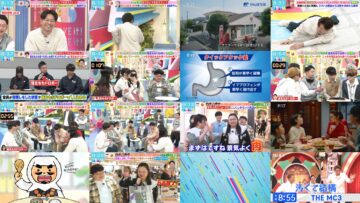 241125 LOVE it! – Nogizaka46 Yumiki Nao – HD.mp4