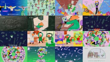 241125 Minna no Uta – ex-Nogizaka46 Ikuta Erika – HD.mp4