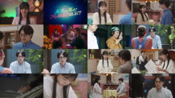 241125 Mirai no Watashi ni Bukkama Sareru! 29 – Nogizaka46 Kubo Shiori – HD.mp4