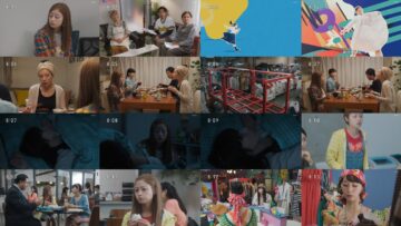 241125 Omusubi 41 – ex-SKE48 Matsui Rena – HD.mp4