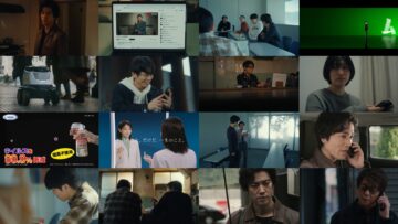 241125 Qros no Onna 07 – Sakurazaka46 Tamura Hono – HD.mp4