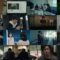241125 Qros no Onna 07 – Sakurazaka46 Tamura Hono – HD.mp4