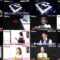 241125 Saraba no Sugoroku Himitsu Club – ex-AKB48 Kashiwagi Yuki – HD.mp4
