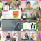 241126 Kotoge Eiji no Nante Bi da! – Nogizaka46 Ikeda Teresa – HD.mp4
