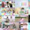 241126 LOVE it! – Equal LOVE Otani Emiri – HD.mp4