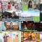 241126 Local Rosen Bus Noritsugi no Tabi Z! – ex-NGT48 Kitahara Rie – HD.mp4